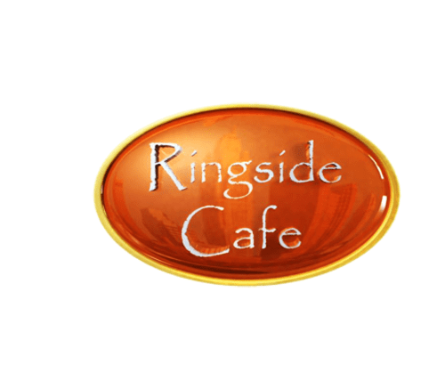 Merchant image - Ringside Cafe