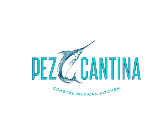 Merchant image - Pez Cantina