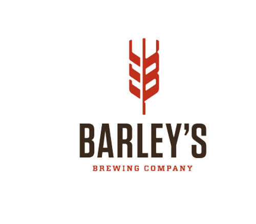 Merchant image - Barley's Brewing Company