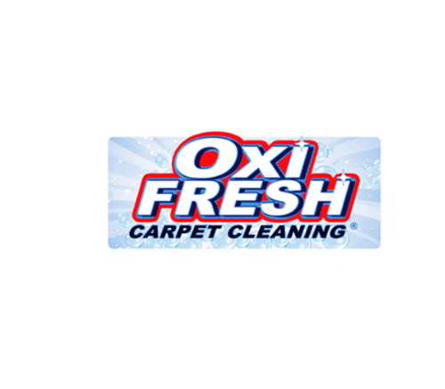 Merchant image - Oxi Fresh