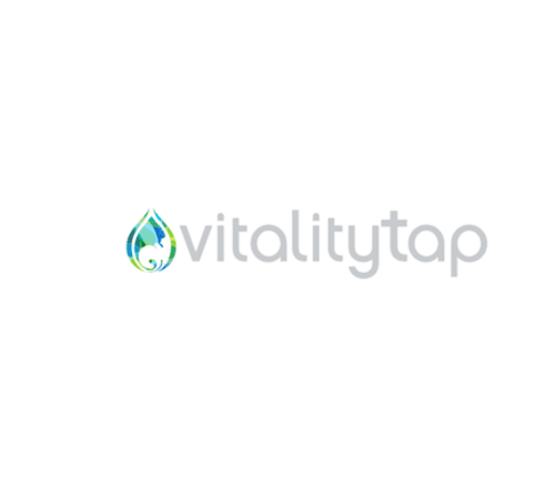 Merchant image - Vitality Tap