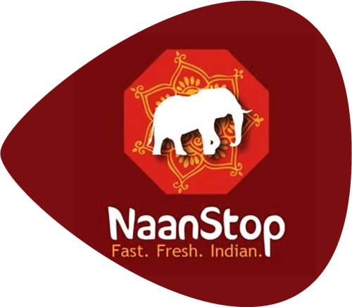 Merchant image - NaanStop