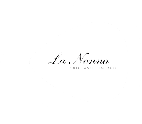 Merchant image - LA NONNA