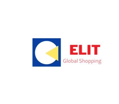 Merchant image - ELIT Global Shopping