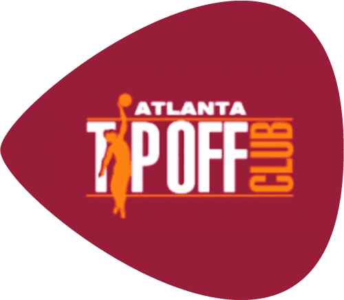 Merchant image - Atlanta Tip Off Club Inc.
