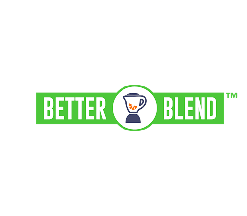 Merchant image - Better Blend