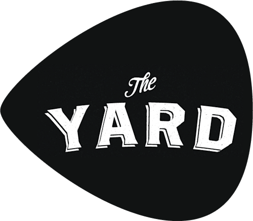 Merchant image - The Yard