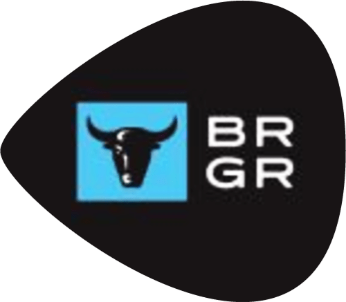 Merchant image - BRGR