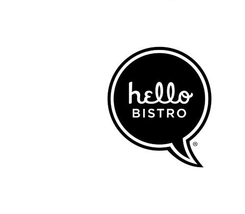 Merchant image - Hello Bistro