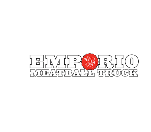 Merchant image - Emporio A Meatball Joint!