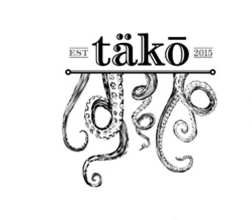 Merchant image - tako