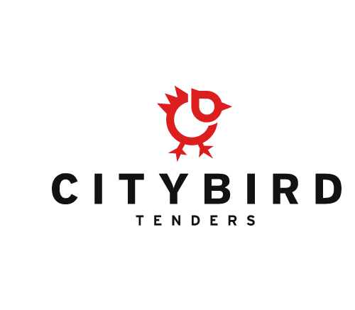 Merchant image - Citybird Tenders