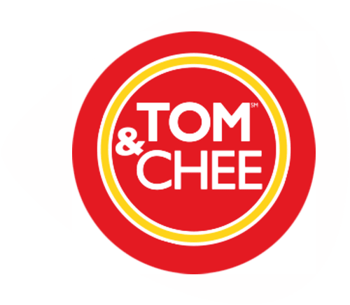Merchant image - Tom + Chee