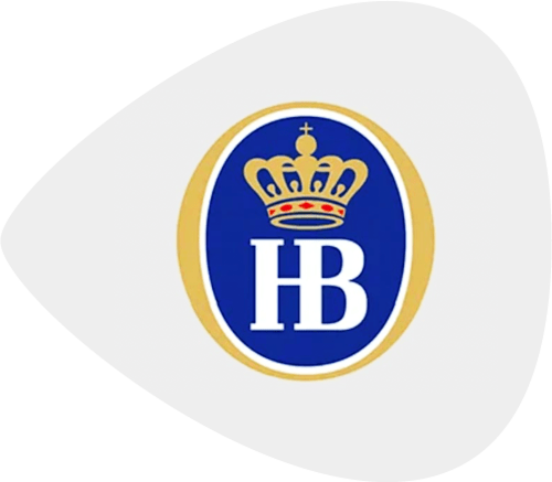 Merchant image - Hofbrauhaus