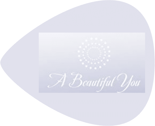 Merchant image - A Beautiful You