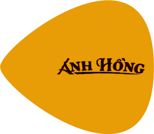 Merchant image - Anh Hong Restaurant