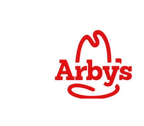 Merchant image - Arby's