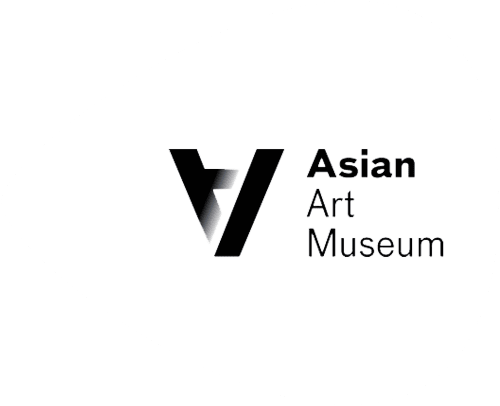 Merchant image - Asian Art Museum of San Francisco