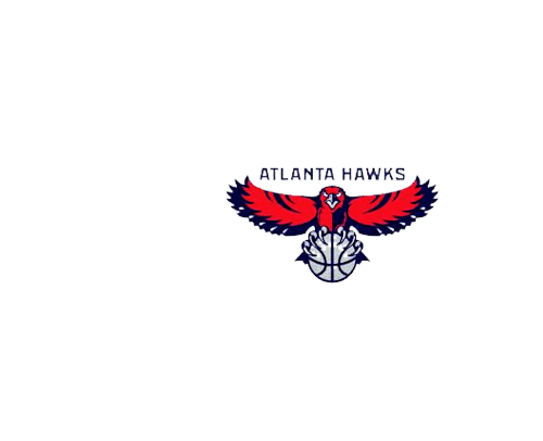 Merchant image - Atlanta Hawks