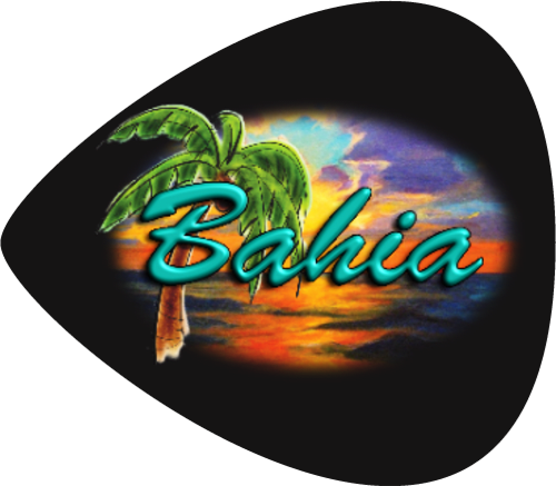 Merchant image - Bahia Nightclub