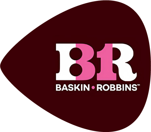 Merchant image - Baskin-Robbins