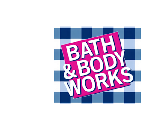 Merchant image - Bath & Body Works