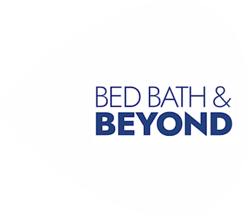 Merchant image - Bed Bath & Beyond
