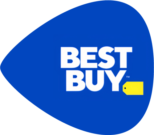 Merchant image - Best Buy