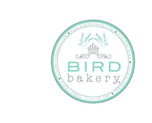 Merchant image - Bird Bakery