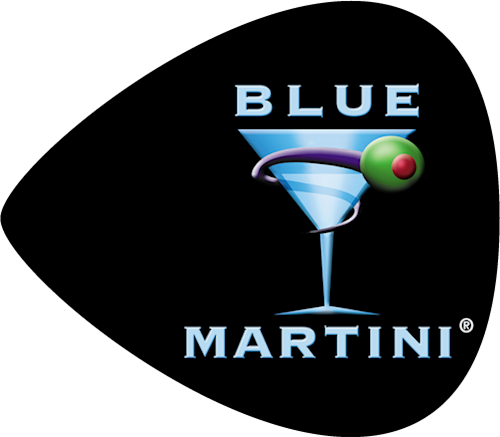 Merchant image - Blue Martini Lounge