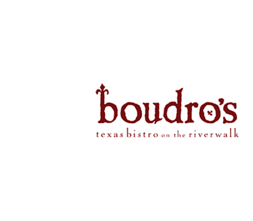 Merchant image - Boudro's Restaurant