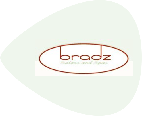 Merchant image - Bradz on 6th
