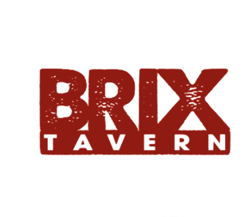 Merchant image - Brix Tavern