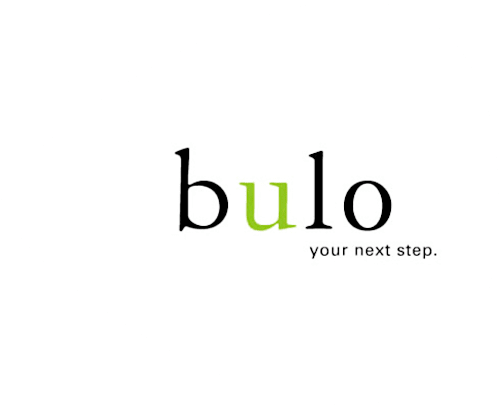 Merchant image - Bulo Shoes
