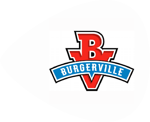 Merchant image - Burgerville