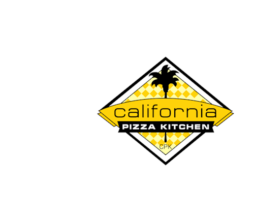 Merchant image - California Pizza Kitchen