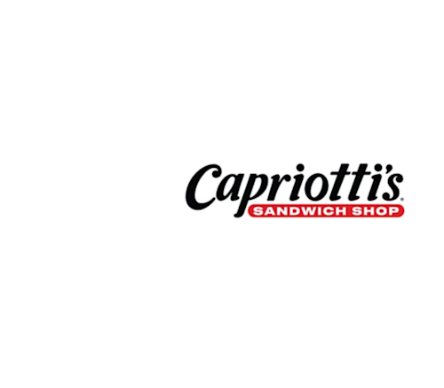 Merchant image - Capriotti's