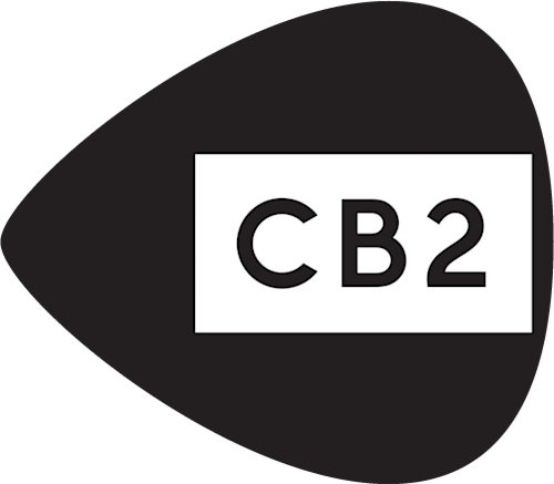 Merchant image - CB2
