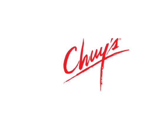 Merchant image - Chuy's