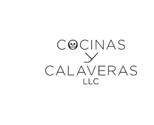 Merchant image - Cocinas Y Calaveras