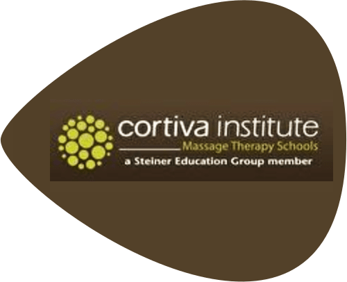 Merchant image - Cortiva Institute