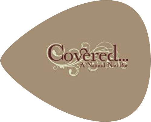 Merchant image - Covered Nail Bar