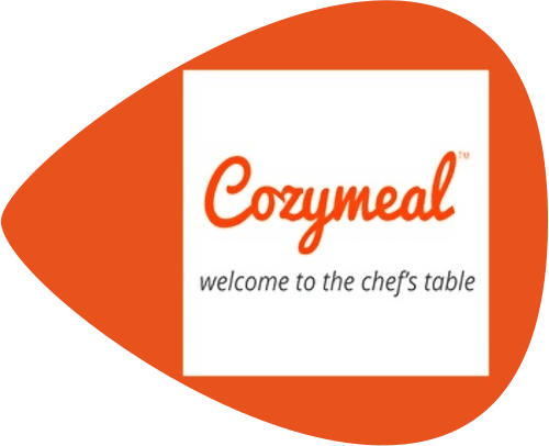 Merchant image - COZYMEAL Cooking Classes, Private Chefs & Tours
