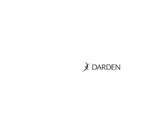 Merchant image - Darden