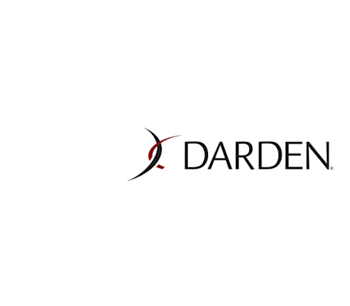 Merchant image - Darden