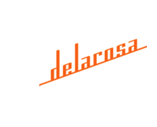Merchant image - DELAROSA