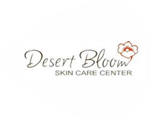 Merchant image - Desert Bloom Skin Care Center