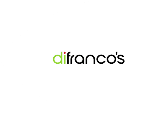 Merchant image - DiFranco's