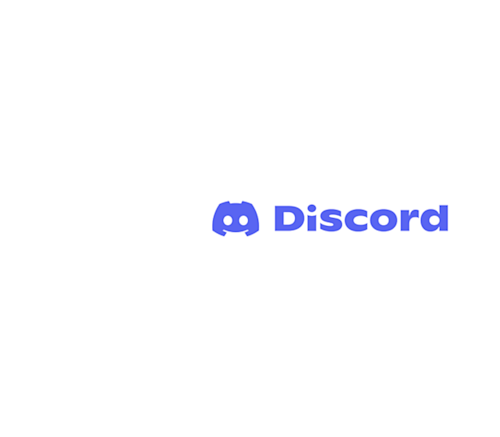 Merchant image - Discord