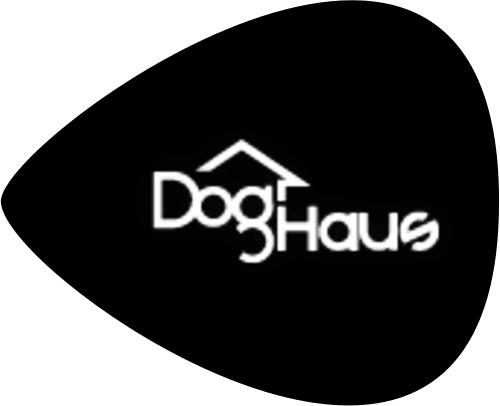 Merchant image - Dog Haus International